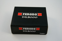 126 ds2500 IMG_6733.jpg